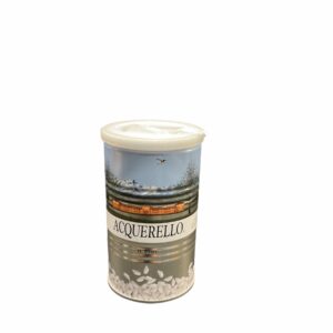 RISO ACQUERELLO 0.5kg invecchiato 1anno