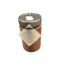 FILETTI DI ALICI 200 gr