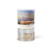 RISO ACQUERELLO invecchiato 8 anni - 0.5kg