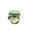 PESTO ALLA LIGURE 180gr