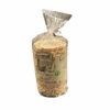 GALLETTE DI GRANO SARACENO 100gr