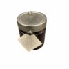 CONFETTURA DI MIRTILLI 215gr