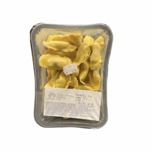 CASONCELLI ALLA CARNE 250g