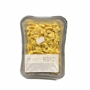 RAVIOLINI PER BRODO 250g