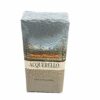 RISO ACQUERELLO sacco 2.5kg