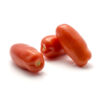 POMODORO San Marzano Puglia