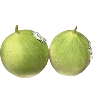 CETRIOLI BARATTIERI