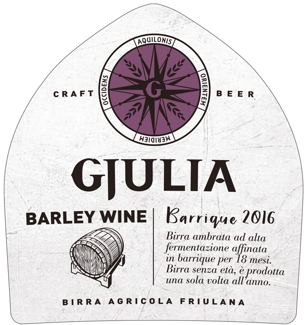 Label-Birra-Gjulia-BARLEY-opt