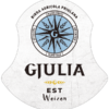 EST Weizen Birre Gjulia 75cl