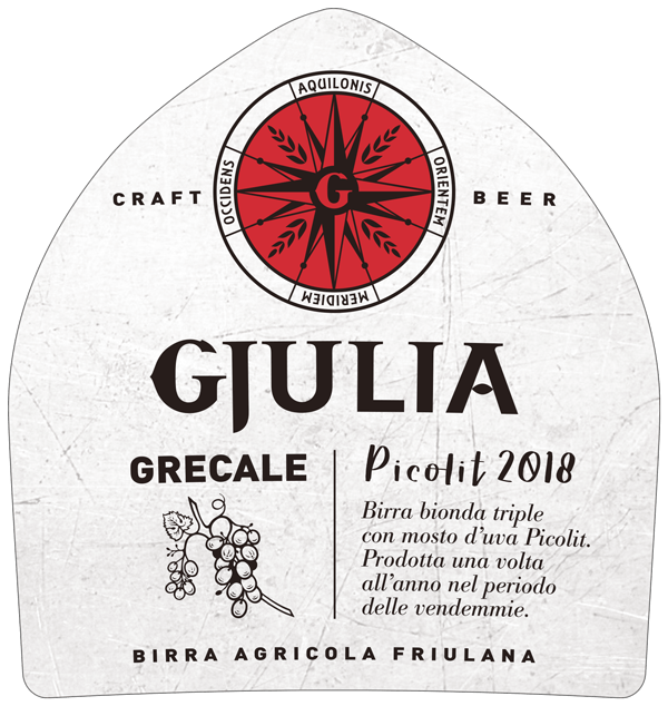 Label-Birra-Gjulia-GRECALE-opt (1)