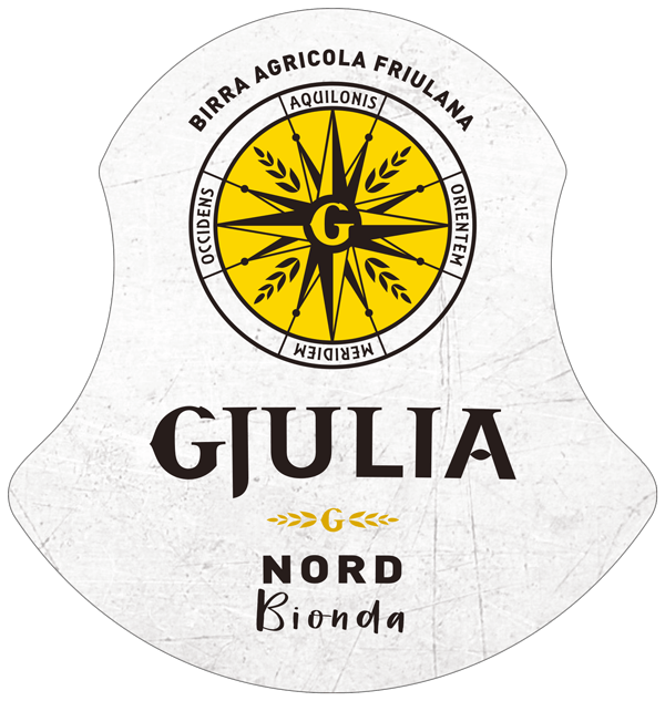 Label-Birra-Gjulia-NORD-opt