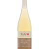 Succo di mela Jonagold Kohl