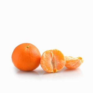 CLEMENTINI SENZA SEMI varietà ORRI