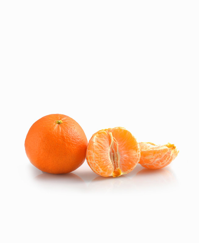 clementine-nova