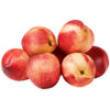 PESCHE NOCI BIANCHE