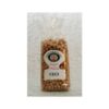 CECI - I Sapori di Norcia 500g