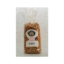 CECI - I Sapori di Norcia 500g