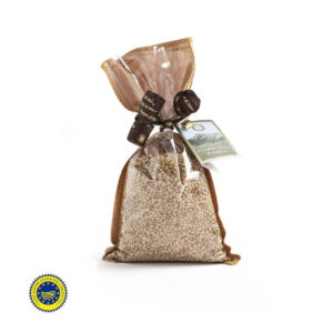 LENTICCHIE I.G.P. - Castelluccio di Norcia 500g