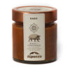 RAGU' DI CINGHIALE Alpenzu Valle d'Aosta 225gr