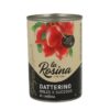 POMODORI DATTERINI - La Rosina (400g)