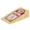 FONTINA d' ALPEGGIO D.O.P.