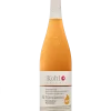 Succo di mela & Mandarino Kohl