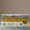 LENTICCHIE I.G.P. - Castelluccio di Norcia 500g