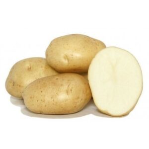 PATATE Abruzzo