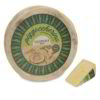 FORMAGGIO PIZZOCCHERINA porzionato