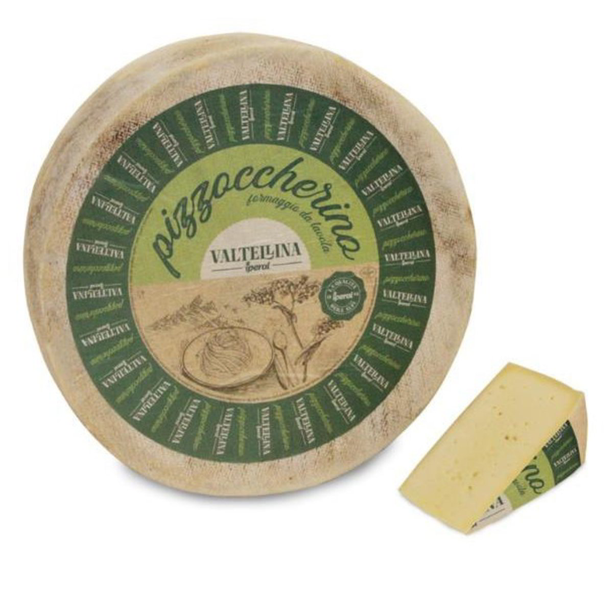 pizzoccherina_formaggio