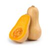 ZUCCA Violina -metà-