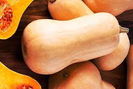 ZUCCA Violina (intera)