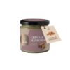 CREMA DI MANDORLE 180 g FIASCONARO