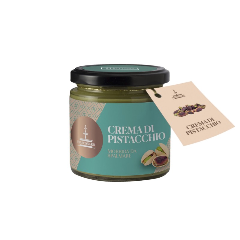 crema_pistacchio_fiasconaro_21_2