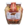 ANTIPASTO MISTO RICCO 550gr