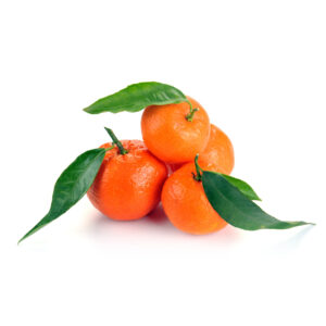 CLEMENTINE senza semi ITALIA