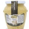 CREMA DI CARCIOFI 250gr