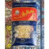 ALFABETO DI MARTINO 500 gr