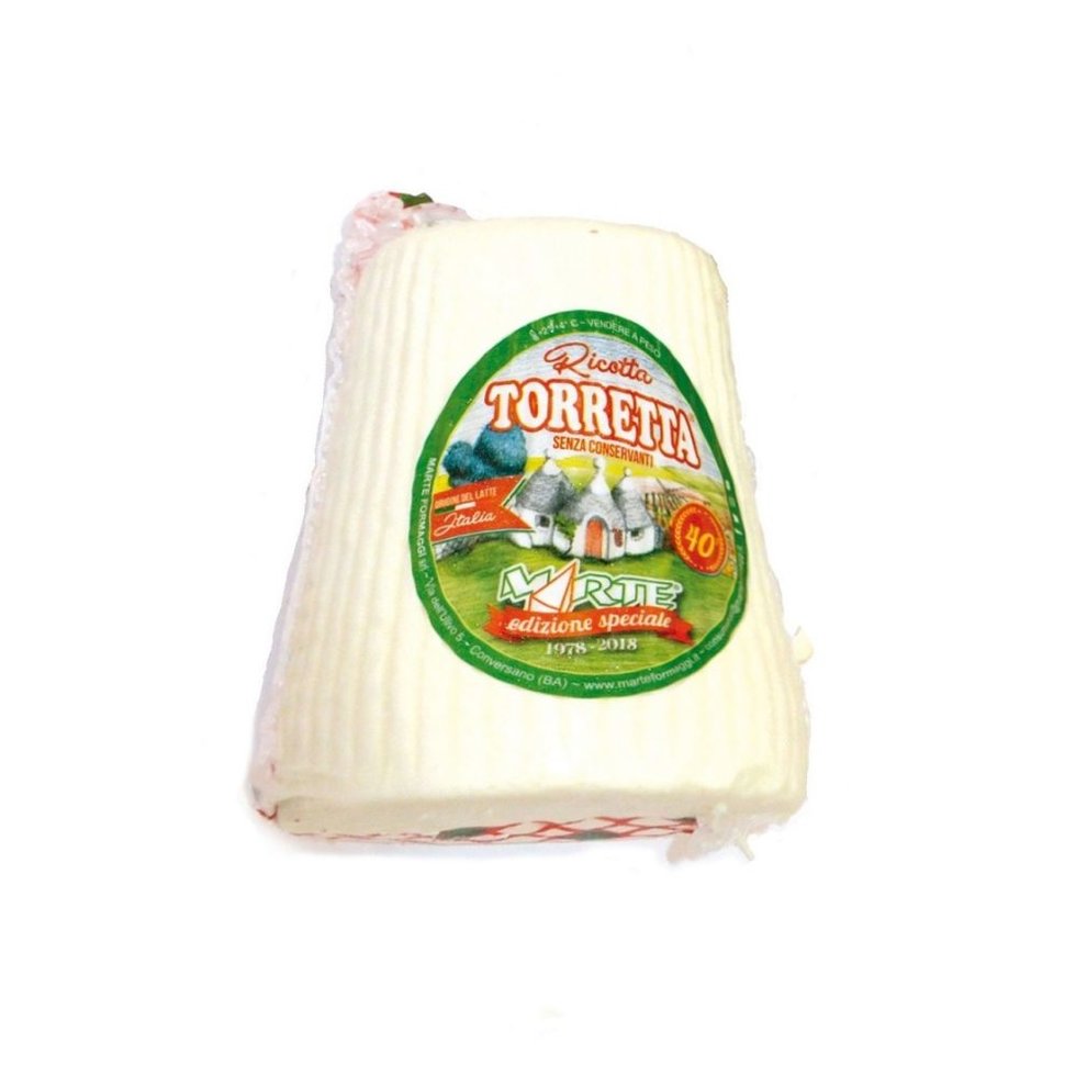 CACIORICOTTA_TORRETTA