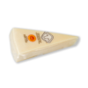 PECORINO ROMANO punta (300g circa) al KG