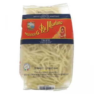 TROFIE DI MARTINO 500 gr