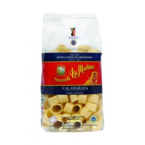 CALAMARATA DI MARTINO 500 gr