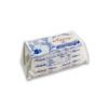 FORMAGGIO CRESCENZA 250 gr