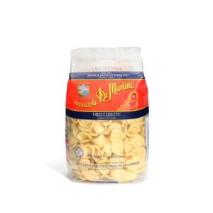 ORECCHIETTE DI MARTINO 500 gr