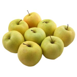 MELE GOLDEN - Trentino OFFERTA
