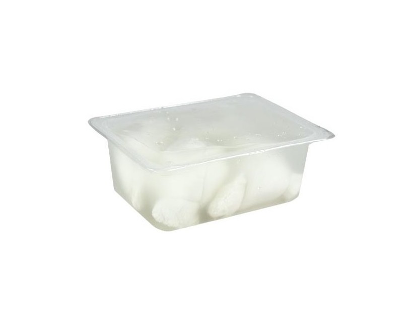 nodini_vaschetta_250g-e1440236112362