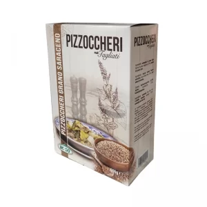 PIZZOCCHERI conf