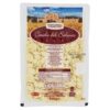 ORECCHIETTE fresche Puglia