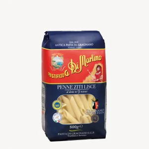 PENNE RIGATE - Di Martino