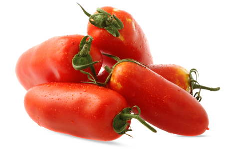 pomodoro-perino-1